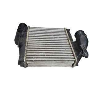 CITROEN C4 GRAND PICASSO 2 PHASE 1