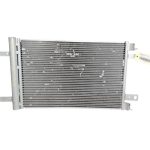 CITROEN C4 GRAND PICASSO 2 PHASE 1
