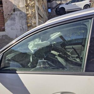PEUGEOT 3008 2 PHASE 1
