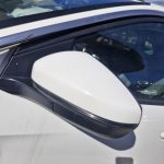 PEUGEOT 3008 2 PHASE 1