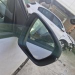 PEUGEOT 3008 2 PHASE 1