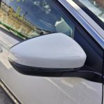 PEUGEOT 3008 2 PHASE 1