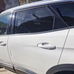 PEUGEOT 3008 2 PHASE 1