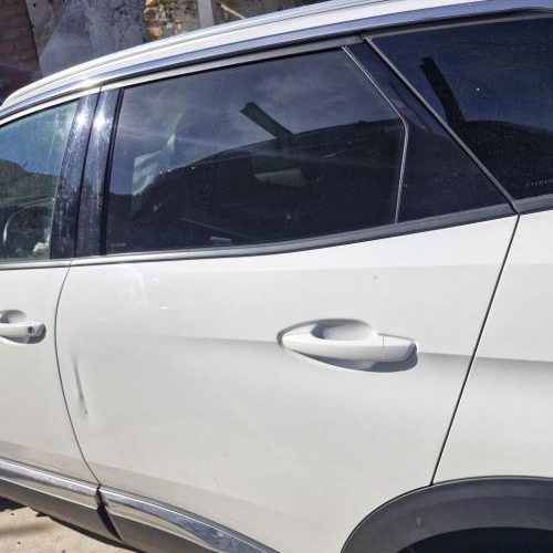 PEUGEOT 3008 2 PHASE 1