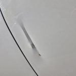 PEUGEOT 3008 2 PHASE 1