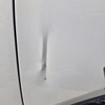 PEUGEOT 3008 2 PHASE 1