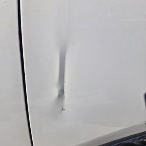PEUGEOT 3008 2 PHASE 1