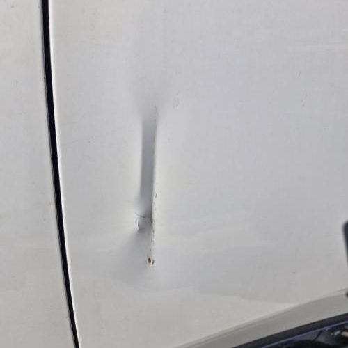 PEUGEOT 3008 2 PHASE 1