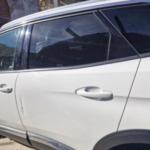 PEUGEOT 3008 2 PHASE 1