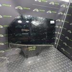 PEUGEOT 3008 2 PHASE 1