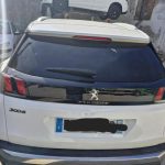 PEUGEOT 3008 2 PHASE 1