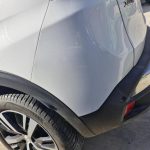 PEUGEOT 3008 2 PHASE 1