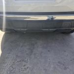 PEUGEOT 3008 2 PHASE 1