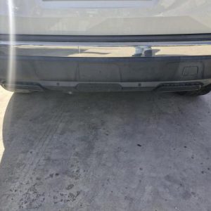 PEUGEOT 3008 2 PHASE 1