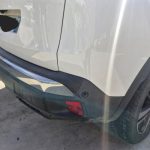 PEUGEOT 3008 2 PHASE 1