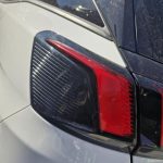 PEUGEOT 3008 2 PHASE 1