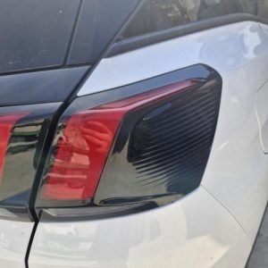 PEUGEOT 3008 2 PHASE 1