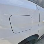 PEUGEOT 3008 2 PHASE 1