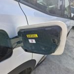 PEUGEOT 3008 2 PHASE 1