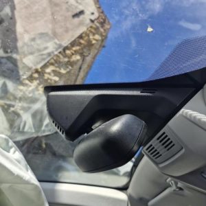 PEUGEOT 3008 2 PHASE 1