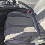 PEUGEOT 3008 2 PHASE 1