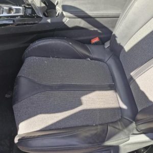 PEUGEOT 3008 2 PHASE 1