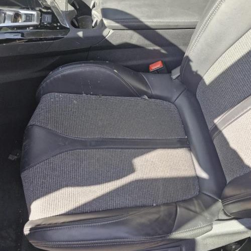 PEUGEOT 3008 2 PHASE 1