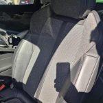 PEUGEOT 3008 2 PHASE 1