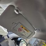 PEUGEOT 3008 2 PHASE 1