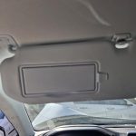 PEUGEOT 3008 2 PHASE 1