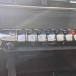 PEUGEOT 3008 2 PHASE 1