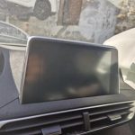 PEUGEOT 3008 2 PHASE 1