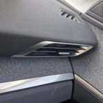 PEUGEOT 3008 2 PHASE 1