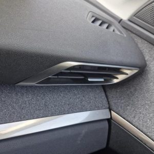 PEUGEOT 3008 2 PHASE 1
