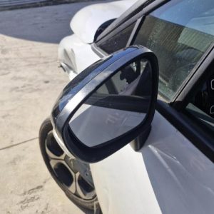CITROEN C3 AIRCROSS PHASE 1