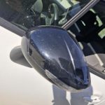 CITROEN C3 AIRCROSS PHASE 1