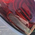 CITROEN C3 AIRCROSS PHASE 1