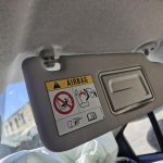 CITROEN C3 AIRCROSS PHASE 1
