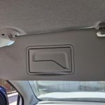 CITROEN C3 AIRCROSS PHASE 1