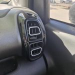 CITROEN C3 AIRCROSS PHASE 1