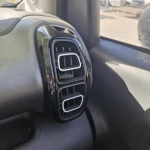 CITROEN C3 AIRCROSS PHASE 1