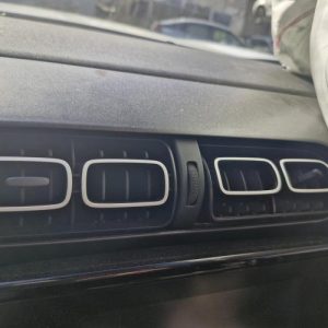CITROEN C3 AIRCROSS PHASE 1