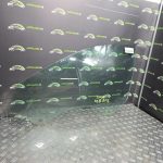 AUDI A3 2 SPORTBACK PHASE 2