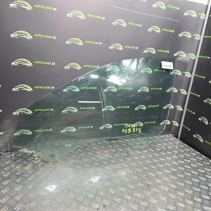 AUDI A3 2 SPORTBACK PHASE 2