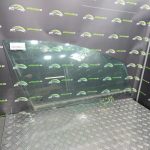 FORD FIESTA 7 PHASE 1