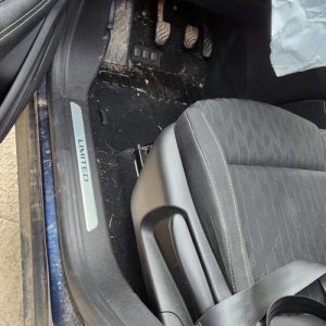 RENAULT SCENIC 4
