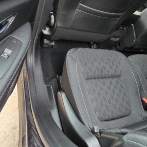 RENAULT SCENIC 4