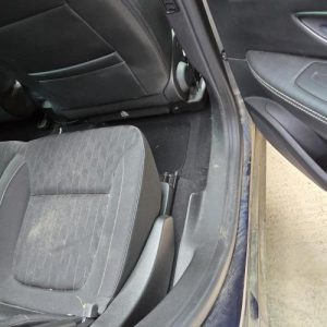 RENAULT SCENIC 4
