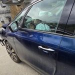 RENAULT SCENIC 4