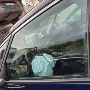RENAULT SCENIC 4